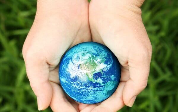 What is the Most Sustainable Form of Travel?