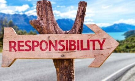 Is Ecotourism and Responsible Tourism the Same?