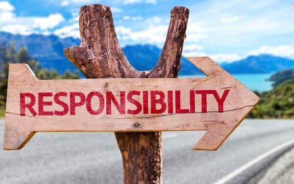 Is Ecotourism and Responsible Tourism the Same?