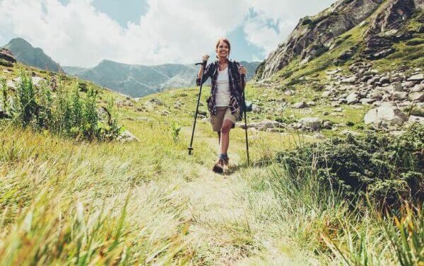 Characteristics of a Responsible Tourist