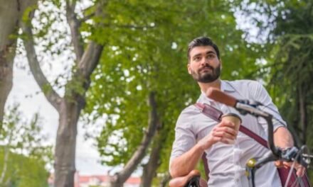 5 Aspects of Responsible Tourism