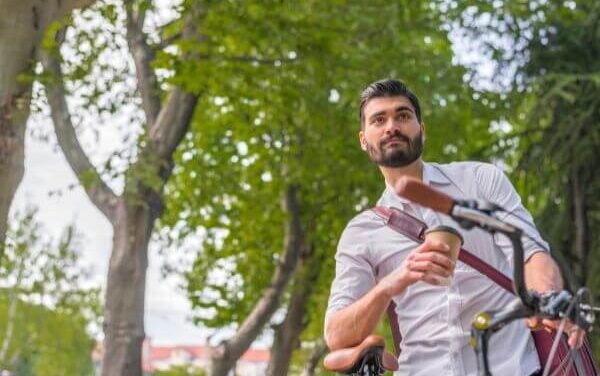 5 Aspects of Responsible Tourism