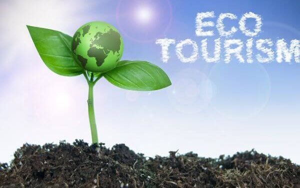 What is Responsible Tourist Behaviour?