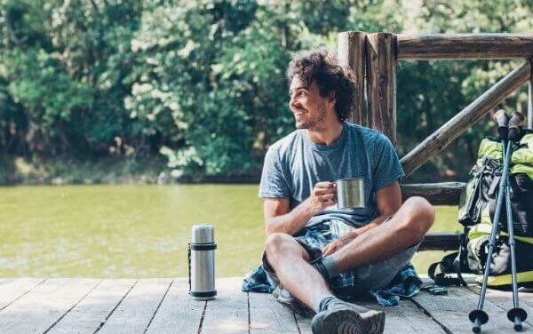 Types of Responsible Tourism