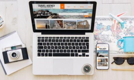 10 Rules of a Responsible Tourist