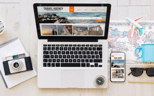 10 Rules of a Responsible Tourist