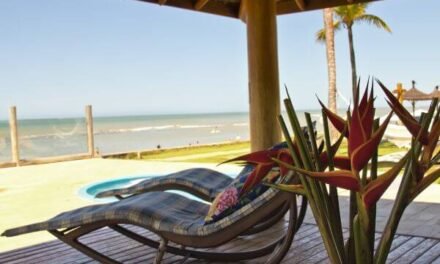 What is the Difference Between Responsible and Sustainable Tourism?