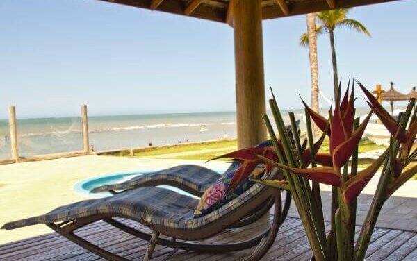 What is the Difference Between Responsible and Sustainable Tourism?