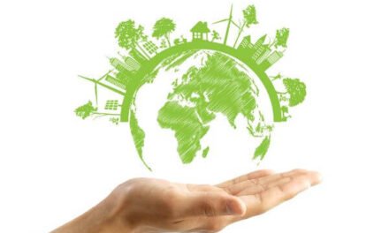 What is Responsible Tourism Product Development?