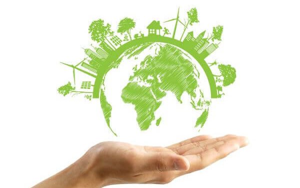 3 Benefits of Sustainable Tourism