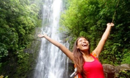 5 Aspects of Responsible Tourism