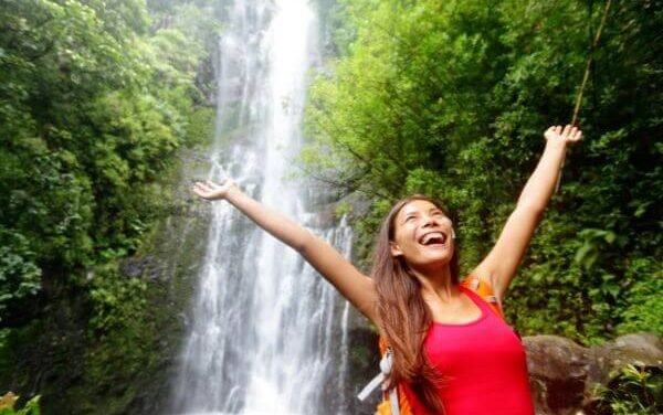 5 Aspects of Responsible Tourism