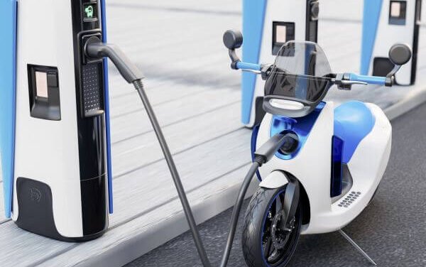 How Can I Travel More Ethically?