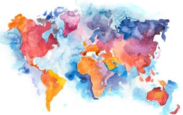 Gearing Up for a Global Experience: Medical Internships Abroad in Summer