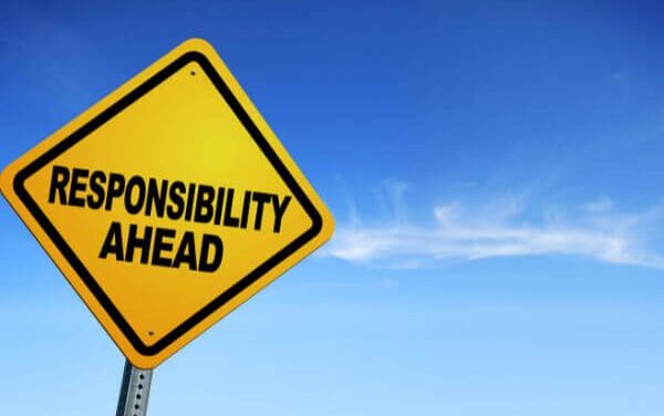 The Two Aims of Sustainable Tourism