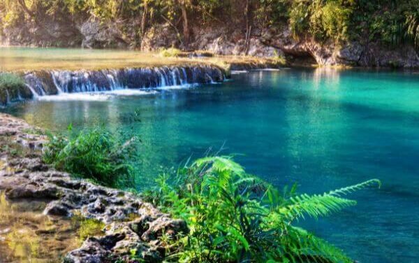 What is Responsible Travel?