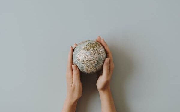 Why is Responsibility Important in Tourism?