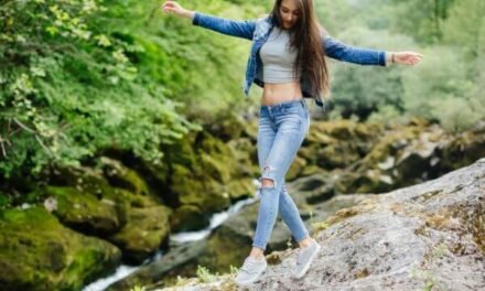 What Type of Tourism is Most Sustainable?