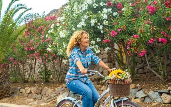 Responsible Travel Tips For a Greener Travel Experience