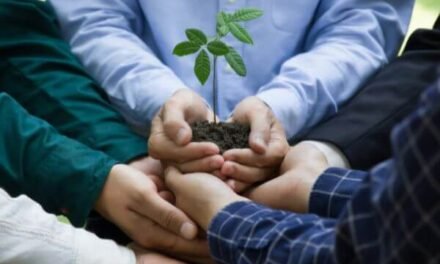 How to Be an Ethical Tourist