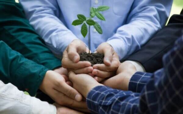 How to Be an Ethical Tourist