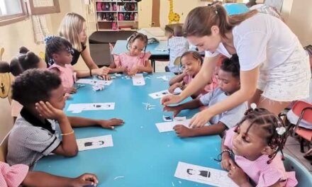 Abroad Escape Review: Unique Approach to Volunteer Travel